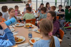 gemeinsames_Essen
