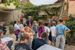 Rundgang_4