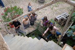 Rundgang_6