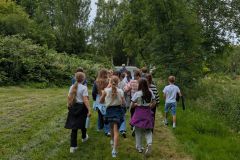 Schwarzer_Mannsgraben_1