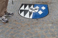 Wappen