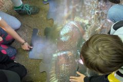 Borkenkaefer_puzzeln