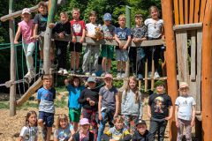 Klassenfoto_ohne_Fejme_Isabell