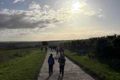 Weg_1