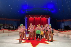 Zirkus-foto-1_neu