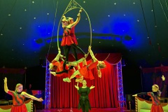 zirkus-foto-2